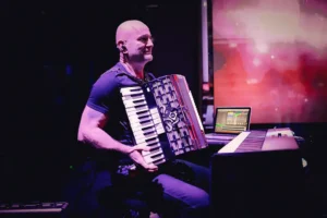 Festiwal Marketingu 205 – Koncert KAYAH & after party