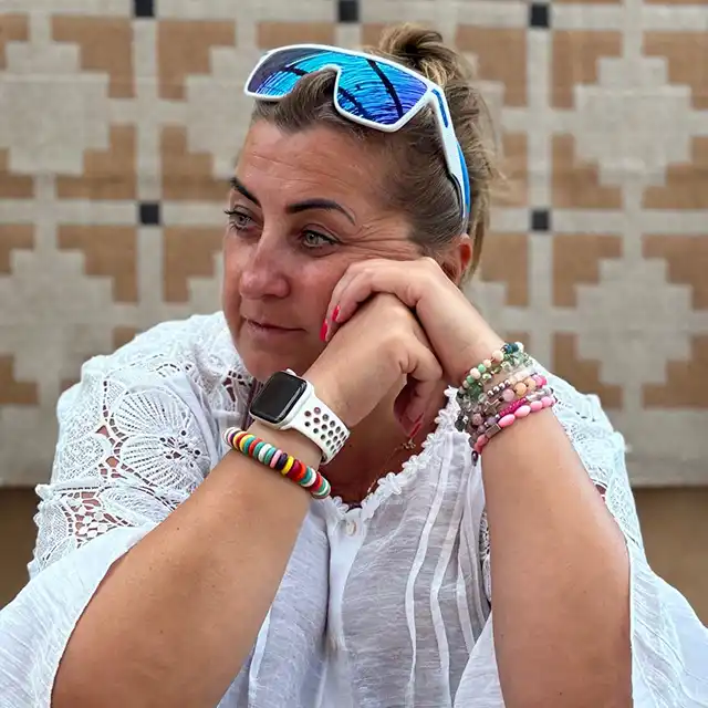 Agnieszka Downar-Zapolska