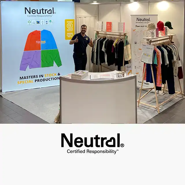 Neutral®